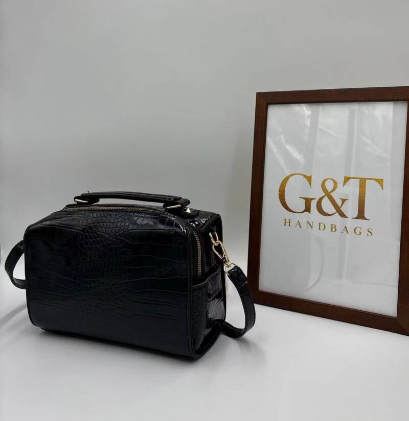 Torepka damska Roz Standard, 1 Kolor Paszka 2 szt